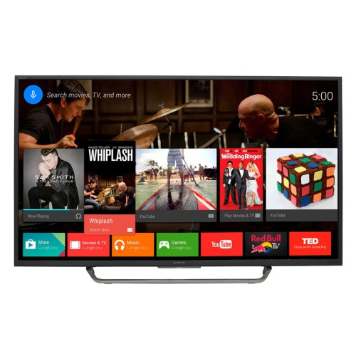TIVI SONY SMART 49 INCH 49X7000D, 4K UHD, MXR 200 HZ TIVI SONY SMART 49 INCH 49X7000D, 4K UHD, MXR 200 HZ